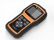 Foxwell NT530 PRO, OBD2 diagnose scanner voor alle systemen – Nederlands - 1 - Thumbnail