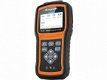 Foxwell NT530 PRO, OBD2 diagnose scanner voor alle systemen – Nederlands - 3 - Thumbnail