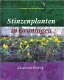 Stinzenplanten in Groningen - 1 - Thumbnail