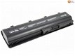 Compaq CQ56 - CQ57, HP G62 - G72 - DV3, 10.8v 4400 mAh accu - 1 - Thumbnail