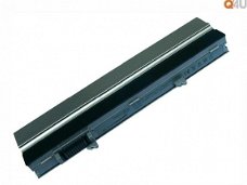 Dell Latitude E4300 E4310, 11.1v 4400 mAh accu