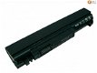 Dell Studio Studio XPS 13 1340 series, 11.1v 4400 mAh accu - 1 - Thumbnail