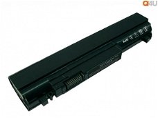 Dell Studio Studio XPS 13 1340 series, 11.1v 4400 mAh accu