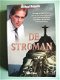 Michael Ridpath - De stroman - 1 - Thumbnail