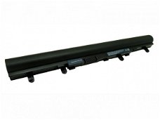 Acer Aspire V5-571 series 10.8v 400 mAh accu