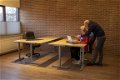 Kantoorruimte, praktijkruimte of bedrijfsruimte in Deventer - 1 - Thumbnail