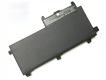 HP ProBook 640 645 650 655 G2 3930 mAh accu - 1 - Thumbnail