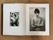 Anton Corbijn Famouz photographs - 4 - Thumbnail