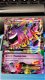 M Gengar EX 35/119 XY Phantom Forces nm - 1 - Thumbnail