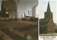 Oude Herv. Kerk Bennekom - 1 - Thumbnail