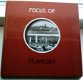 Focus op Nijmegen(Hoogveld, v Teeffelen, ISBN 9028836136). - 1 - Thumbnail