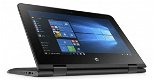 Convertible Laptop HP stream x360 convertible - 2 - Thumbnail