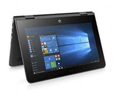 Convertible Laptop HP stream x360 convertible - 3