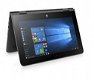 Convertible Laptop HP stream x360 convertible - 3 - Thumbnail