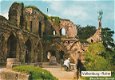 Valkenburg-Ruine - 1 - Thumbnail