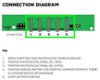 NDS SC300M 12V 25A Suncontrol laadregelaar MPPT - 2 - Thumbnail