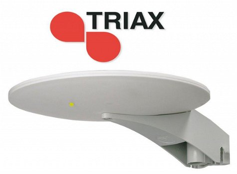 Triax ufo 150 digitenne buitenantenne - 1