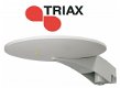 Triax ufo 150 digitenne buitenantenne - 1 - Thumbnail