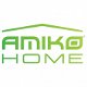 AMIKO HOME IPCAM camera beveiligingsset Dome 2 - 4 - Thumbnail