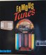 LP Famous Tunes - 1 - Thumbnail