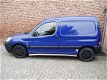 Aankoop Ford Transit en andere bestelwagens - 4 - Thumbnail