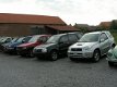 Aankoop Ford Transit en andere bestelwagens - 5 - Thumbnail