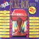 LP - SOUL Juke-box hits - 0 - Thumbnail