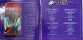 LP - SOUL Juke-box hits - 1 - Thumbnail