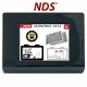NDS DT001 Touchscreen voor Sun Control MPPT SC300M - 1 - Thumbnail