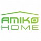 Amiko IPCAM home startersset bullet 4, antraciet camera beveiliging - 3 - Thumbnail