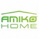 Amiko IPCAM home startersset bullet 4, wit camera beveiliging - 3 - Thumbnail