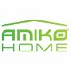 Amiko IPCAM home startersset bullet 2, antraciet camera beveiligings - 3 - Thumbnail