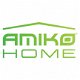 Amiko IPCAM home startersset bullet 2, wit camera beveiligings - 3 - Thumbnail