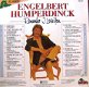 LP Engelbert Humperdinck - Remember I love you - 2 - Thumbnail