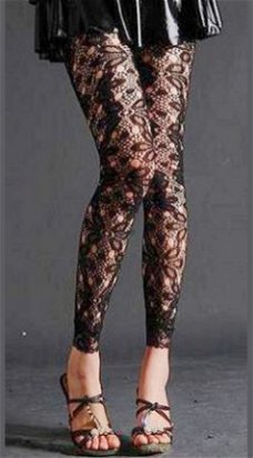 Legging LC7948