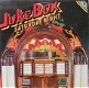 LP Juke Box Saturday night - 0 - Thumbnail