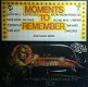 2 LP - Moments to remember - 1 - Thumbnail