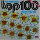 LP - Veronica's Top 100 Aller Tijden - Radio Veronica - 0 - Thumbnail