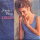 Jennifer Paige ‎– Crush (2 Track CDSingle) - 1 - Thumbnail