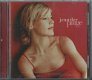 Jennifer Paige ‎– Jennifer Paige (CD) - 1 - Thumbnail