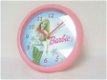 Barbie Klok - 1 - Thumbnail