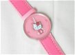 Hello Kitty Horloge E - 1 - Thumbnail