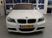 BMW 3-serie Touring - 318d M pakket sportstoelen Alcantara - 1 - Thumbnail