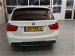 BMW 3-serie Touring - 318d M pakket sportstoelen Alcantara - 1 - Thumbnail