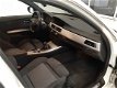 BMW 3-serie Touring - 318d M pakket sportstoelen Alcantara - 1 - Thumbnail