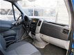 Mercedes-Benz Sprinter - 313 CDI L3H2 maxi airco automaat - 1 - Thumbnail