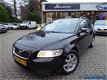 Volvo V50 - 1.8 Edition I 2eEig/118dKm/Climate/Cruise - 1 - Thumbnail