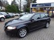 Volvo V50 - 1.8 Edition I 2eEig/118dKm/Climate/Cruise - 1 - Thumbnail