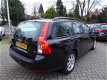 Volvo V50 - 1.8 Edition I 2eEig/118dKm/Climate/Cruise - 1 - Thumbnail