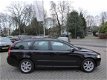 Volvo V50 - 1.8 Edition I 2eEig/118dKm/Climate/Cruise - 1 - Thumbnail